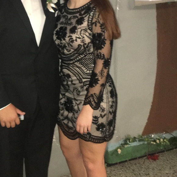 never going to wear again - Picture 3 of 3